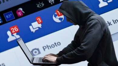 Cara Mengetahui Orang yang Sering Melihat Facebook Kita