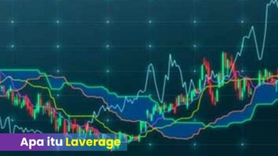 Apa Itu Leverage Dalam Trading Forex