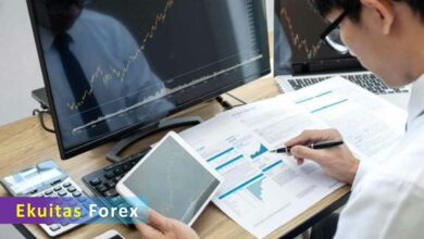 Apa itu Ekuitas dalam Forex