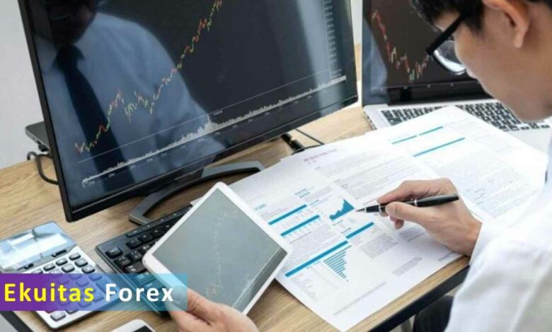 Apa itu Ekuitas dalam Forex