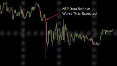 Apa itu NFP Forex