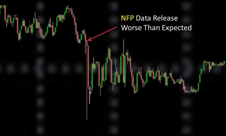 Apa itu NFP Forex