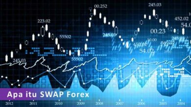 Apa itu SWAP Trading Forex