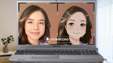 Download Aplikasi Edit Foto Jadi Cartoon